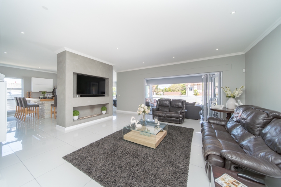 3 Bedroom Property for Sale in Selborne Eastern Cape